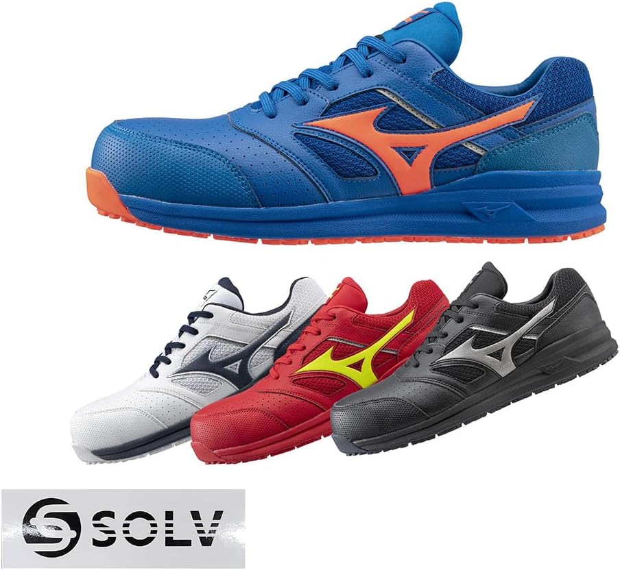 オニツカタイガー GSM 25cm